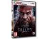 Lords Of The Fallen - 2 Disk